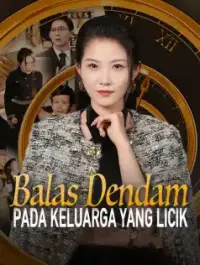 Balas Dendam pada Keluarga yang Licik - Terbaru Ditambahkan