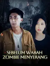 Sebelum Wabah Zombie Menyerang - Terbaru Ditambahkan