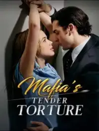 Mafia's Tender Torture yeni bölümler