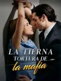 La tierna tortura de la mafia dizisi izle