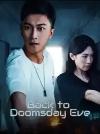 Back to Doomsday Eve - Latest Added