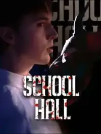 School Hall - Latest Added