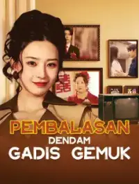 Pembalasan Dendam Gadis Gemuk dizisi izle
