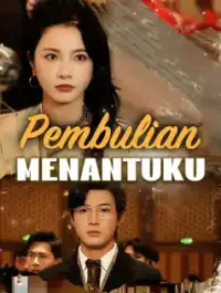 Pembulian Menantuku - Terbaru Ditambahkan