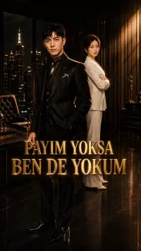 Payım Yoksa Ben de Yokum - Son Eklenenler