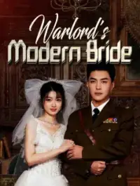 Warlord's Modern Bride - Latest Added