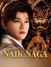 Naik Naga - Terbaru Ditambahkan