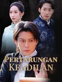 Pertarungan Keadilan - Terbaru Ditambahkan