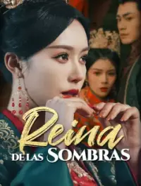 Reina de las Sombras - Últimos Agregados