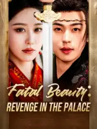 Fatal Beauty: Revenge in the Palace dizi izle