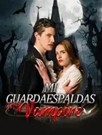 My Vampire Bodyguard - Ver Ahora
