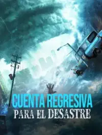 Cuenta regresiva para el desastre - Últimos Agregados