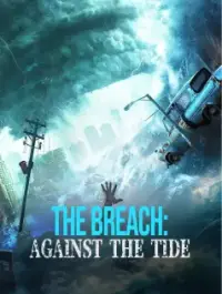 The Breach: Against the Tide - Latest Added