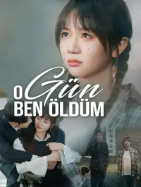 O Gün Ben Öldüm - Son Eklenenler