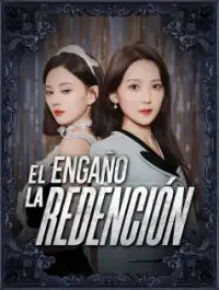 El engaño y la redención - Últimos Agregados