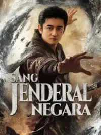 Sang Jenderal Negara - Terbaru Ditambahkan