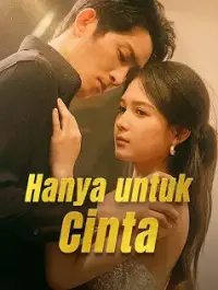 Hanya untuk Cinta dizisi izle