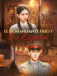 El Comandante Frío Y Su Esposa - Últimos Agregados
