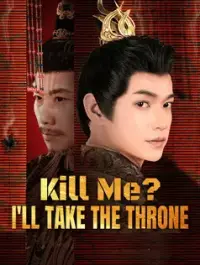 Kill Me? I'll Take the Throne - Latest Added