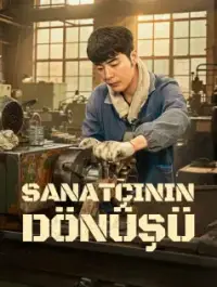Sanatçının Dönüşü - Son Eklenenler