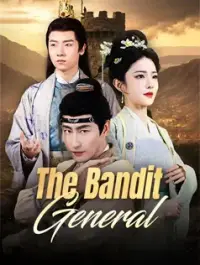 The Bandit General - Latest Added