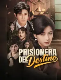 Prisionera del destino - Últimos Agregados