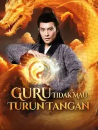 Guru Tidak Mau Turun Tangan - Terbaru Ditambahkan