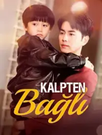 Kalpten Bağlı yeni bölümler