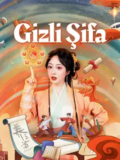 Gizli Şifa yeni bölümler