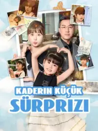 Kaderin Küçük Sürprizi yeni bölümler