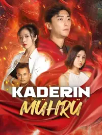 Kaderin Mührü - Son Eklenenler