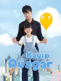 Kayıp Rüzgar - Son Eklenenler