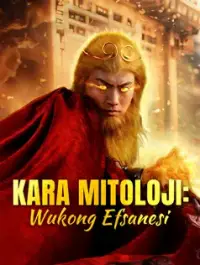 Kara Mitoloji: Wukong Efsanesi yeni bölümler