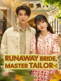 Runaway Bride, Master Tailor - Latest Added