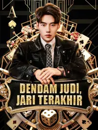 Dendam Judi, Jari Terakhir - Terbaru Ditambahkan