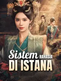 Sistem Rahasia di Istana - Terbaru Ditambahkan