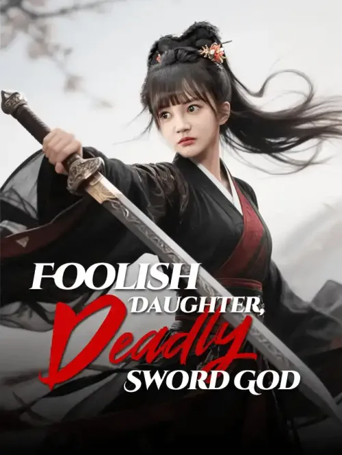 Foolish Daughter, Deadly Sword God yeni bölümler