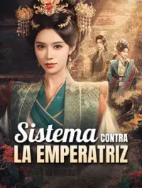 Sistema Contra la Emperatriz - Últimos Agregados