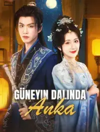 Güneyin Dalında Anka - Son Eklenenler