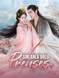 Sırlarla Dolu Prenses yeni bölümler