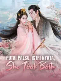 Putri Palsu, Istri Nyata, Ratu Sejati - Terbaru Ditambahkan