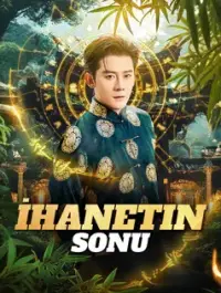 İhanetin Sonu yeni bölümler