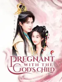 Pregnant with the God's Child - Latest Added