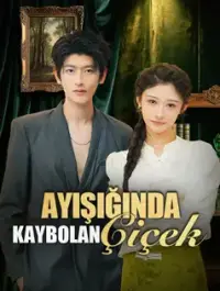Ayışığında Kaybolan Çiçek - Son Eklenenler