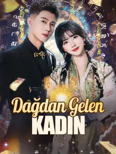 Dağdan Gelen Kadın yeni bölümler