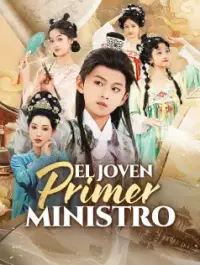 El Joven Primer Ministro - Últimos Agregados