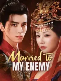 Married to My Enemy - Latest Added