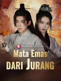Mata Emas dari Jurang yeni bölümler