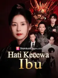 Hati Kecewa Ibu yeni bölümler