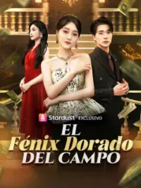 El Fénix Dorado del campo - Ver Ahora